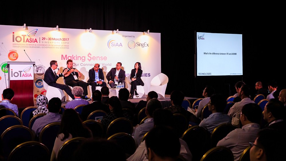 IoT Asia+ tweet media