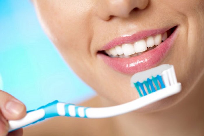 DSM Group: аптечные продажи зубных паст снова растут
farmsouz.ru/news/russia/ds…