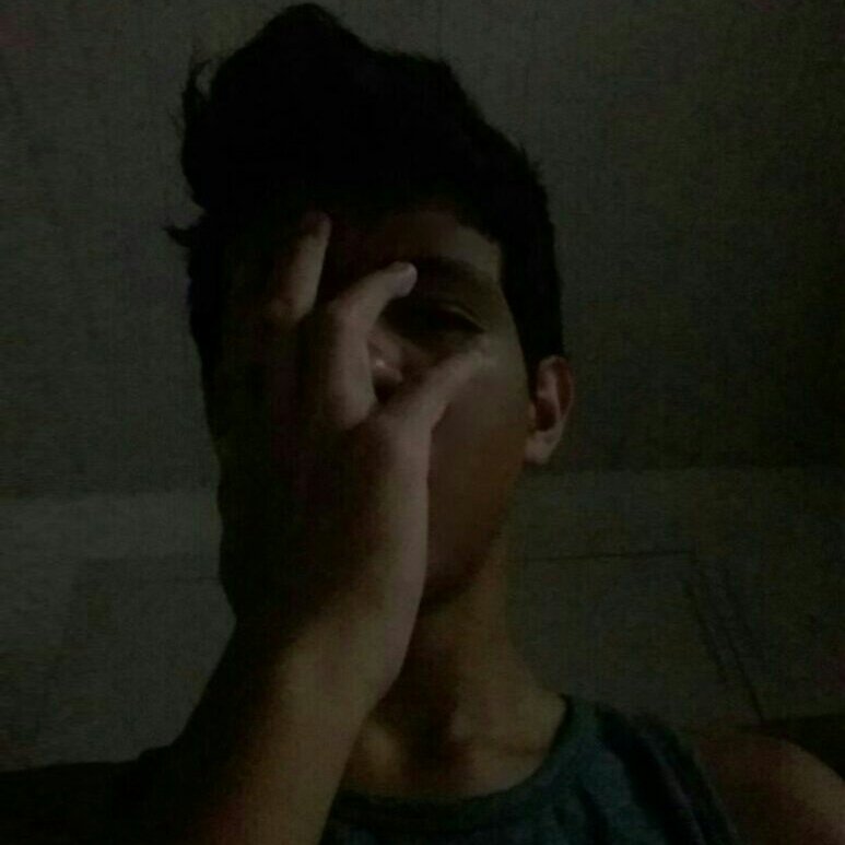 DO_Conceitual's tweet photo. #NewProfilePic https://t.co/QqdX1BsmsR