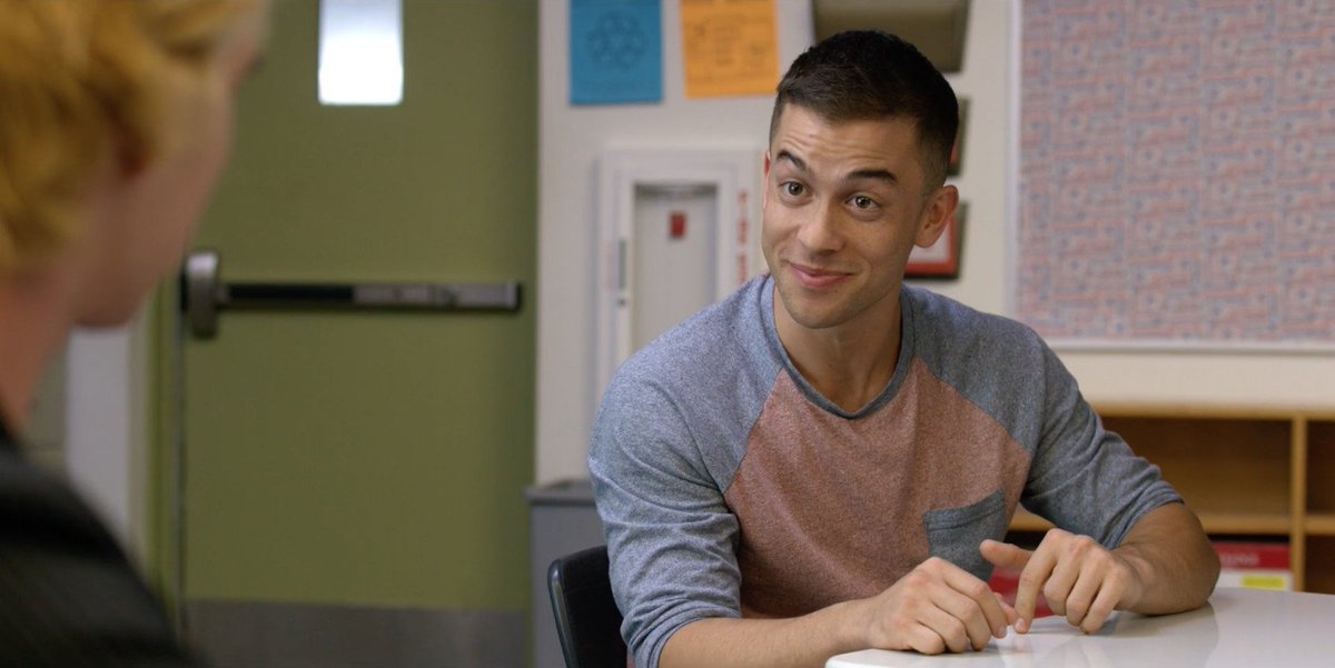 Portland Comedy FF tweet media