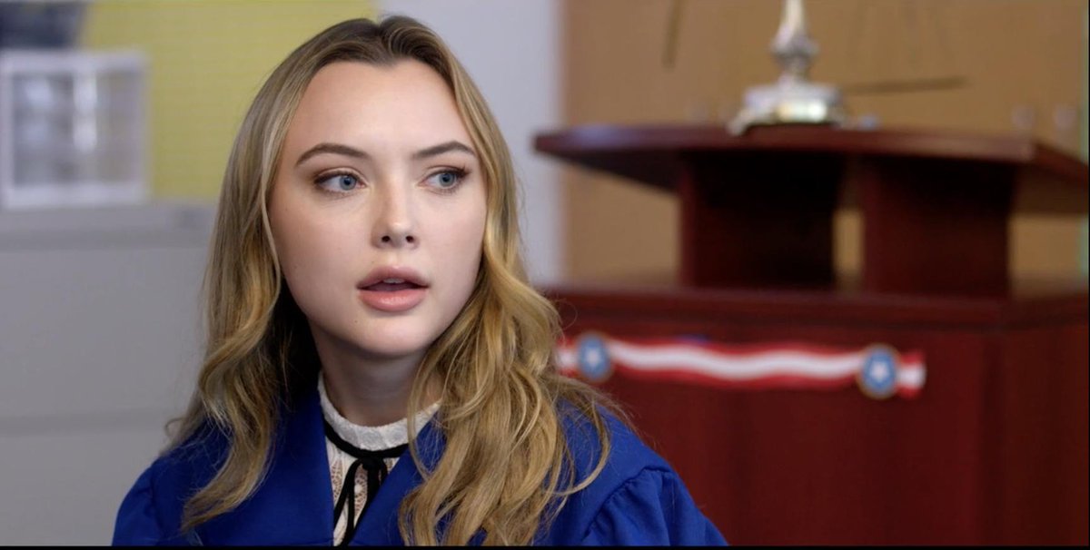 Portland Comedy FF tweet media