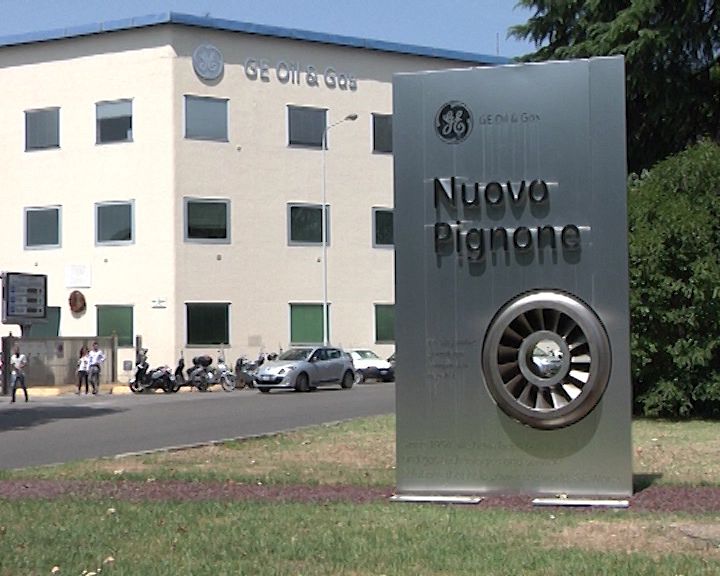 Asap SMF tweet media