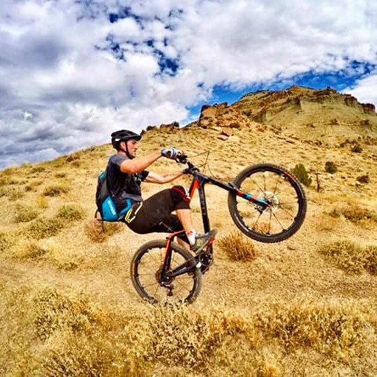 AurelFontenoy's tweet image. Sunday wheeling 🚲💨 @cube_bikes  @KennyRacing81 @crankbrothers @muc_off @ContinentalMTB @ContactIMPACT @IMBIKEMAG @CamelBak #MTB #wheeling