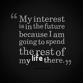 _katiemasterson's tweet photo. Good morning!
Little something to consider on a Monday!
#future #quote #staymotivated https://t.co/DgaerQSoF8