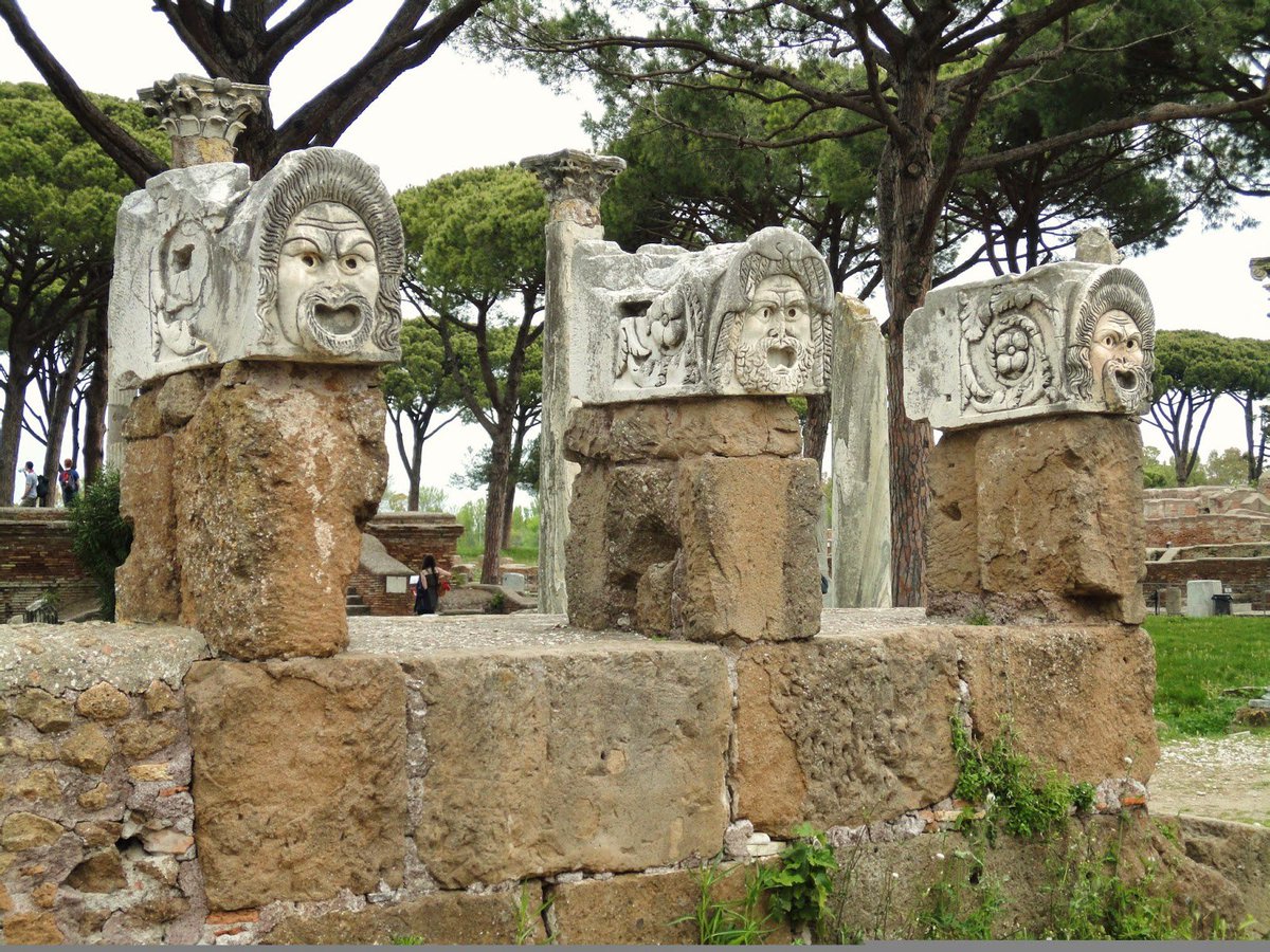 E Nella Freschezza Del Primo Mattino Il Antiche Finestre Fra Luce E Poesia Facebook