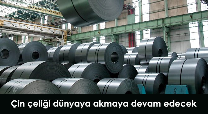 celiksektoru's tweet photo. Çin çeliği dünyaya akmaya devam edecek
https://t.co/buHhCKgEx1 https://t.co/IeXEzQz2hc