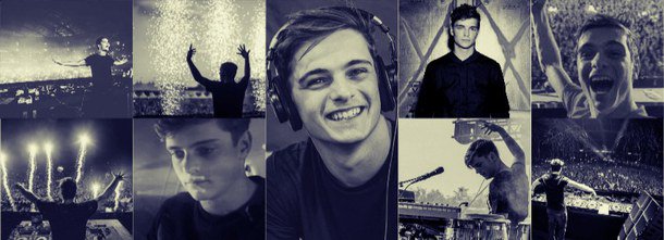 bhardavishal's tweet photo. @MartinGarrix Wish you a belated happy birthday 🎂🎉🎊🎈🎈🎈🎁🎁🎁
Cheers 🍻🍻🍻 https://t.co/QjarAkX3Fe