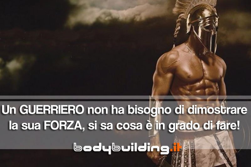 bodybuildingit's tweet photo. Fallo PER TE. Non devi dimostrare nulla a nessuno se non a TE STESSO! 💪👊

#nonmollare #perte #bodybuilding #lifestyle #disciplina #forza https://t.co/WosIsv9xGN
