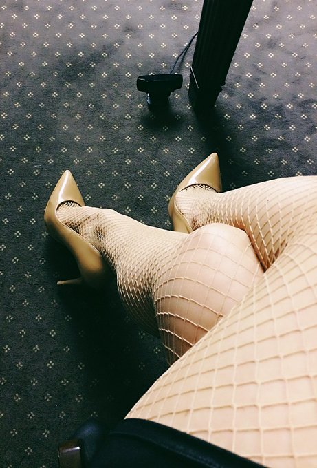 #Fetish #Empress @LiveJasmin @RTCunt96 @alex_balalay @rtdumb @LukeOmega01 @RTPiggyy @morbius89 https://t<a href="/tag/fetish"class="tags">#Fetish</a><a href="/tag/empress"class="tags">#Empress</a><a class="tags" href="/tag/livejasmin">@livejasmin</a><a class="tags" target="_blank" title="On Twitter" href="/?out=eyJ0eXAiOiJKV1QiLCJhbGciOiJIUzUxMiJ9.eyJpYXQiOjE3MjMzMDk3MDEsImlzcyI6InR3cG9ybnN0YXJzLmNvbSIsIm5iZiI6MTcyMzMwOTcwMSwiZXhwIjoxNzU0ODQ1NzAxLCJyZWRpcmVjdF91cmwiOiJodHRwczovL3R3aXR0ZXIuY29tL1JUQ3VudDk2In0.xzk9ZNpSLmuaC9zBNGdpYrSYsjmVq6OKuyaY2I2pOmN1TympAM52ajwoFU8tJjC67-xcrR8frxo1Zwa_dJcl4w">@RTCunt96</a><a class="tags" target="_blank" title="On Twitter" href="/?out=eyJ0eXAiOiJKV1QiLCJhbGciOiJIUzUxMiJ9.eyJpYXQiOjE3MjMzMDk3MDEsImlzcyI6InR3cG9ybnN0YXJzLmNvbSIsIm5iZiI6MTcyMzMwOTcwMSwiZXhwIjoxNzU0ODQ1NzAxLCJyZWRpcmVjdF91cmwiOiJodHRwczovL3R3aXR0ZXIuY29tL2FsZXhfYmFsYWxheSJ9.qpKbmJaDL9FGwSbJiOF_t4pKn8fTf1YNQ68JglyDmTnTRfS97KKMOACYUedgmrM4hnhUe4hNtE_8LPo-bCDKYQ">@alex_balalay</a>