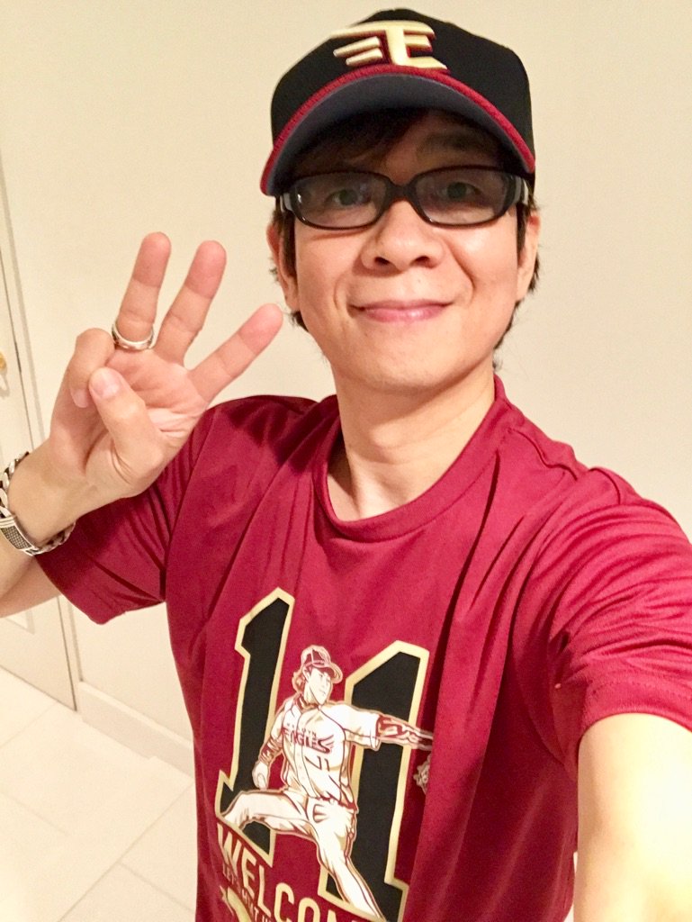 山寺宏一が声優のディズニーキャラクターまとめ トイストーリー アラジン