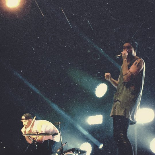 goner_boy's tweet photo. #topBBMAs https://t.co/yy3LjTFDnV