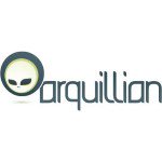 carlos_mario__'s tweet image. #java #developerTesting Spring Data + Spring Boot applications with Arquillian (Part 2) dlvr.it/P8JmYS
