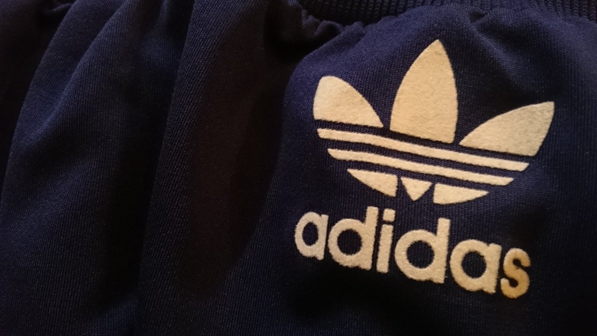 三軒茶屋ミラータイム Adidas ベアワンピース Size S ネイビー ジャージ素材 スポーティだけどガーリー T Co 3wvawehwpe Adidas Jersey アディダス ジャージ ワンピース ベアワンピ トレフォイル Trefoil Dress T Co Jg5ry2ry55 三軒茶屋ミラータイム Adidas ベアワンピース Size S ネイビー ジャージ素材 スポーティだけどガーリー T Co 3wvawehwpe Adidas Jersey アディダス ジャージ ワンピース ベアワンピ トレフォイル Trefoil Dress T Co Jg5ry2ry55