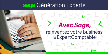#Expertscomptables, valorisez votre savoir-faire et sélectionnez les bons #outils pour accompagner vos clients
bddy.me/2pAQjxI