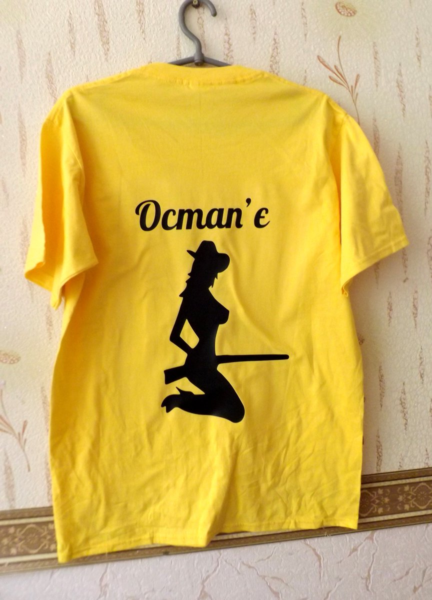 limon_center's tweet photo. #печать_на_футболках #печать_на_ткани от 60 грн! https://t.co/5mGGSWo7Uk