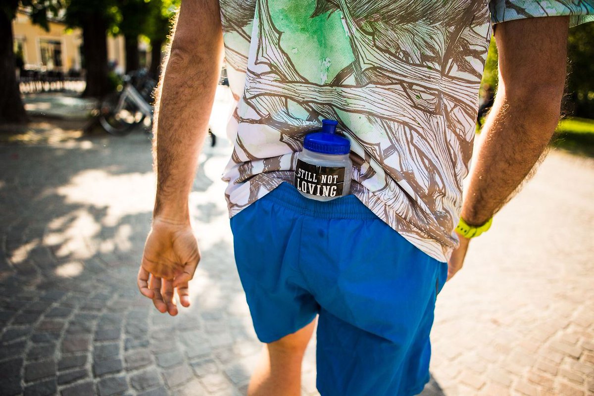 questo weekend si va a seminare un pò di malvagio nella gara più americana d'Italia, la  @QUT_Trail !
#qut #quadrifoglioultratrail #wildtee