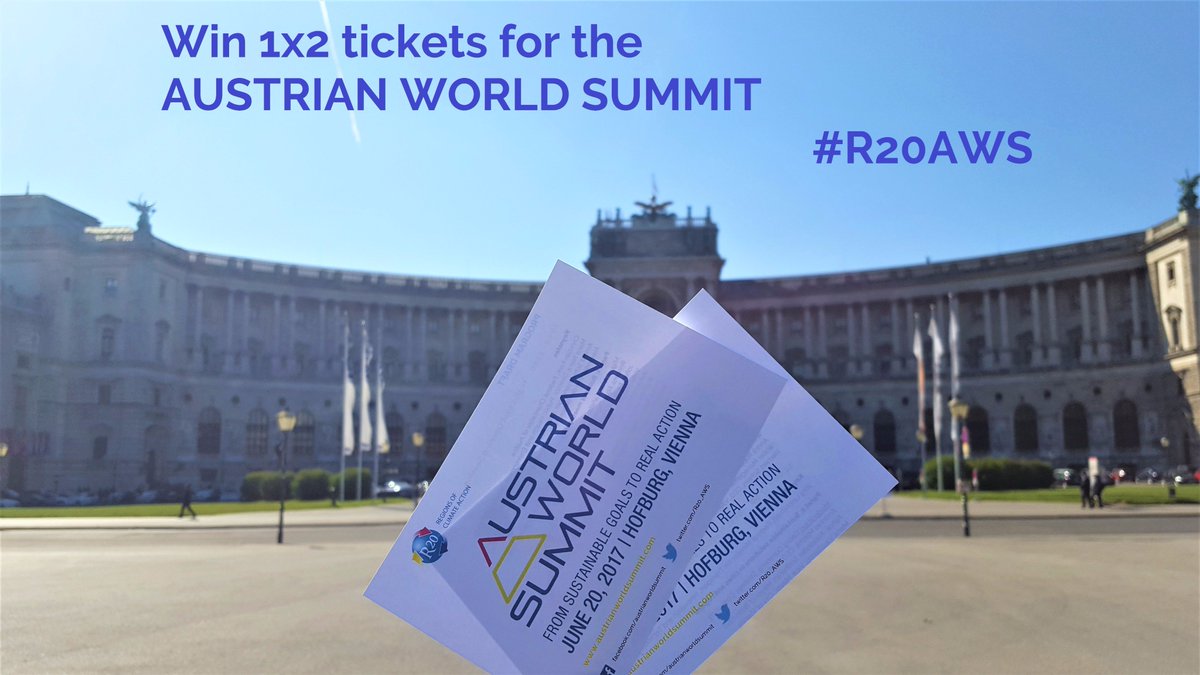 SchwarzeneggerClimateInitiative tweet media