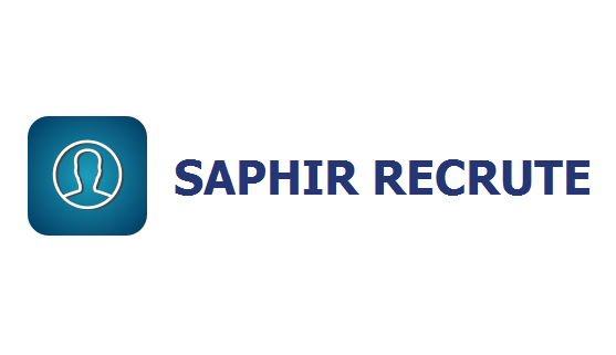 SAPHIR_fr's tweet photo. https://t.co/IfcpSCRzCr https://t.co/AqPErGtCAq