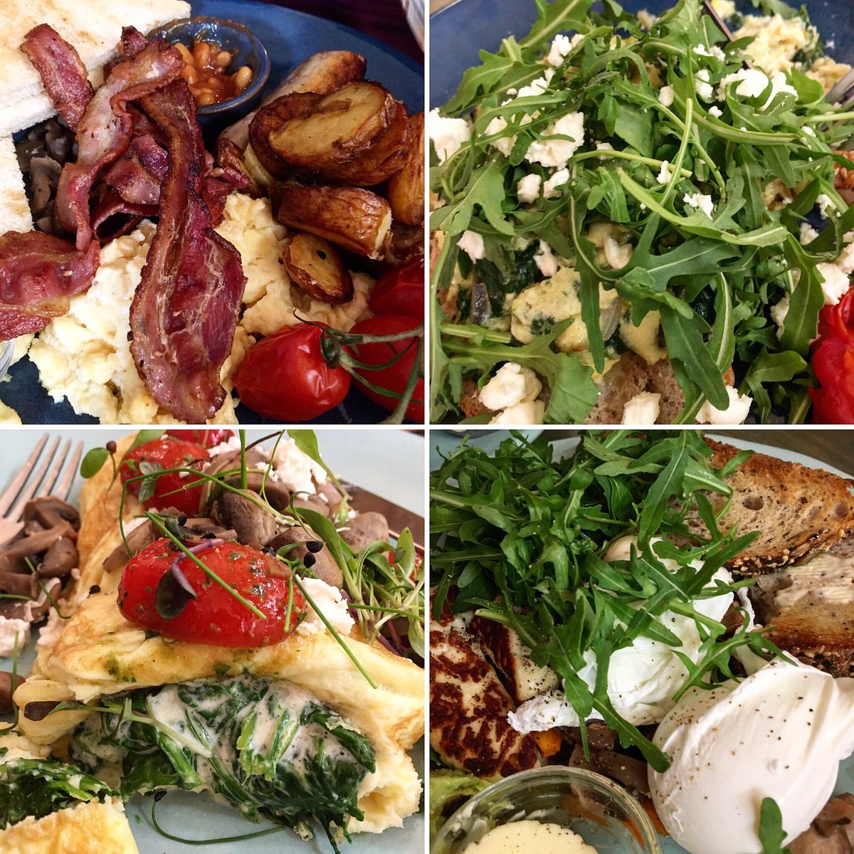 eatsurrey tweet picture