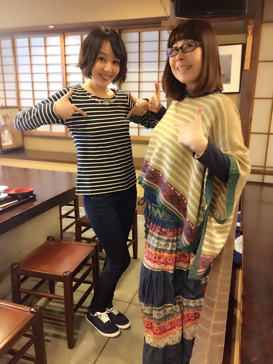 あだちあさみ 足立麻美 今週も月曜日がやってまいりました 本日です フジテレビ 19時 痛快tv スカッとジャパン本当にいた サイテー悪女を成敗2時間sp ボスママ撃退スカッともお楽しみに 是非ご覧ください 写真は 前回の静岡ファーストママ あだちあさみ 足立麻美 今週も月曜日がやってまいりました 本日です フジテレビ 19時 痛快tv スカッとジャパン本当にいた サイテー悪女を成敗2時間sp ボスママ撃退スカッともお楽しみに 是非ご覧ください 写真は 前回の静岡ファーストママ