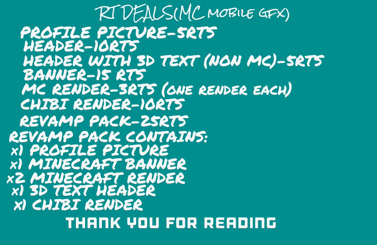 thunderjohan_'s tweet image. All made on android