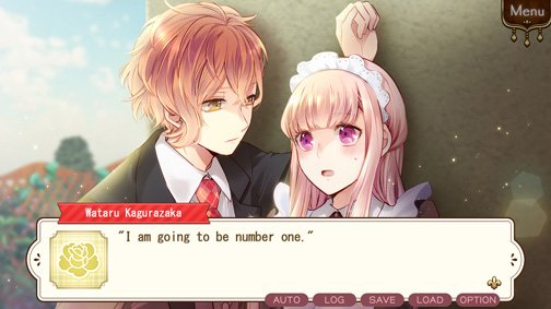 D3P_FR_EN's tweet photo. Full voice #otomegame #GakuenClub released on #steam by #DogenzakaLab. Dowload:
https://t.co/yZa2o16E3f  Trailer:
https://t.co/CHLYo5855q https://t.co/5Nm74e19TJ