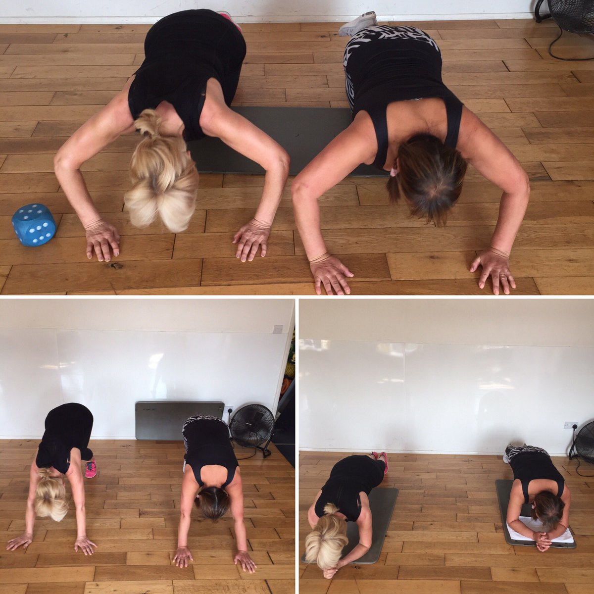 First Step UK (@firststep_uk) on Twitter photo 