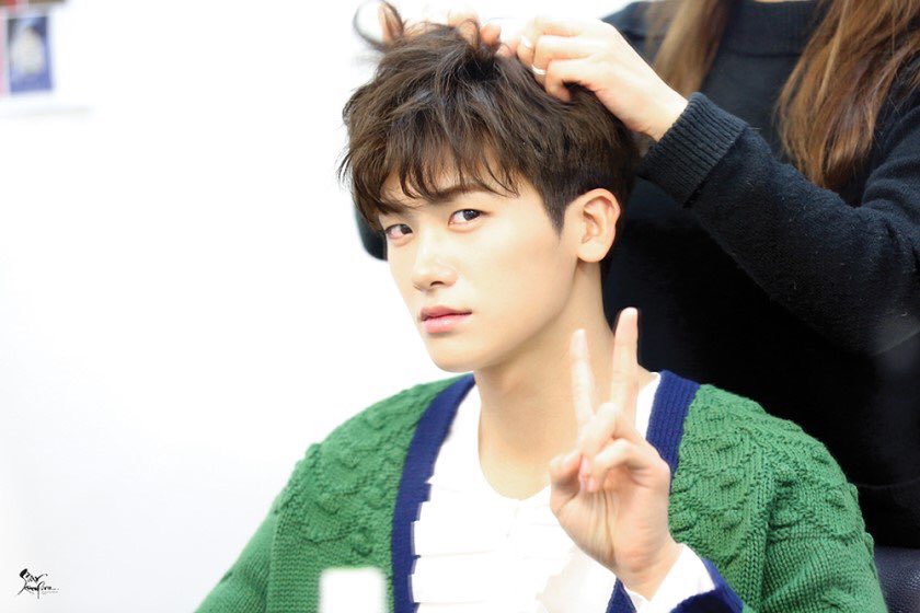 minhyungsik tweet picture