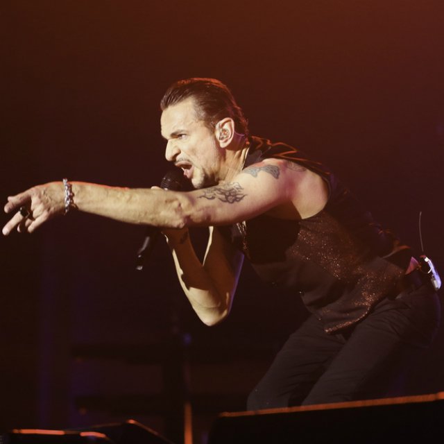 Global Spirit Tour tweet media