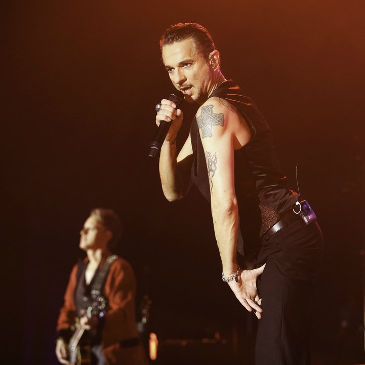 Global Spirit Tour tweet media