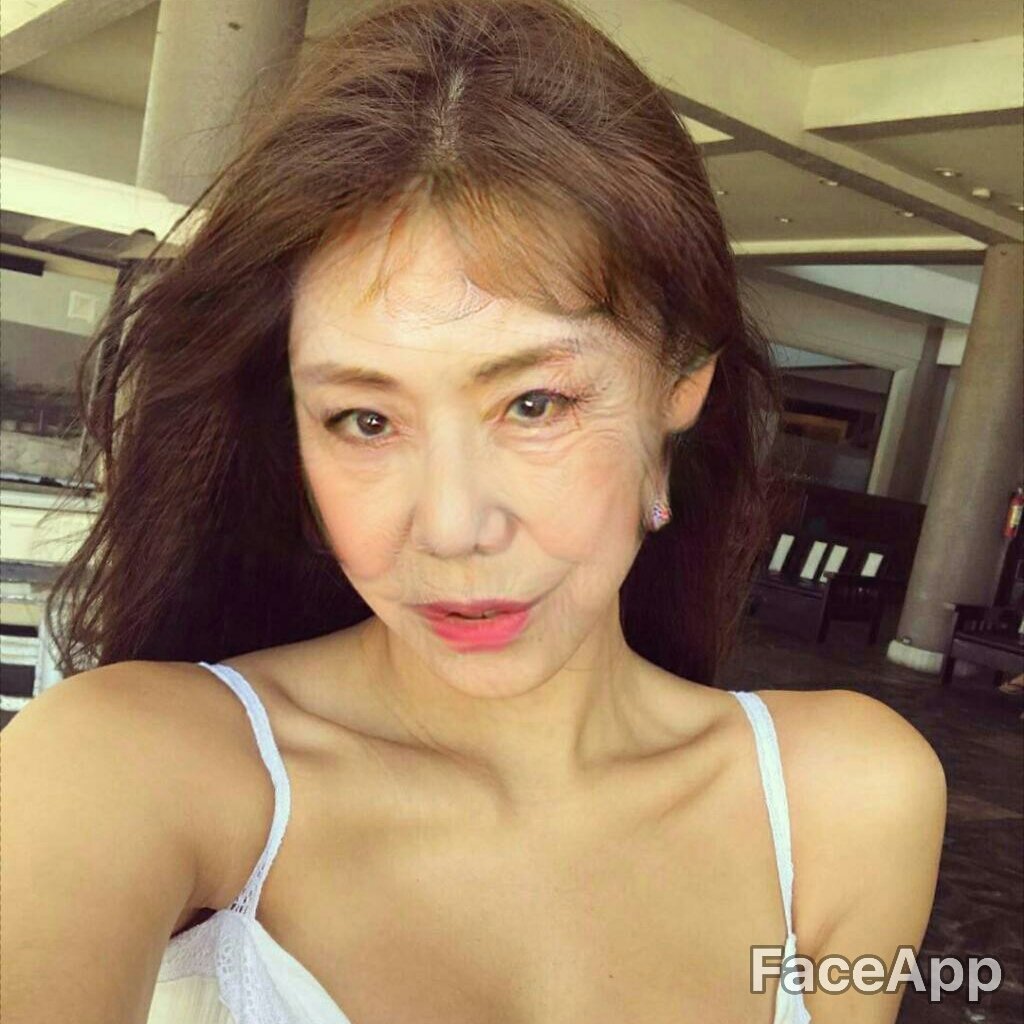 fxxkbarbie's tweet photo. astaga naga 😂😂😂✌ https://t.co/j0yH7bAsez