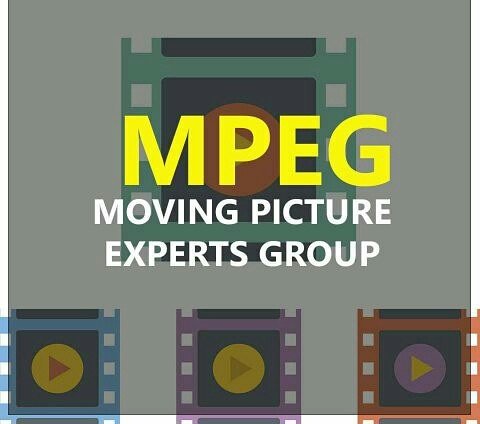 PrakrutSoftware's tweet image. #didyouknow
#prakrut
#prakrutsoftwaresolutions
#new
#trend
#newtrend
#knowledge