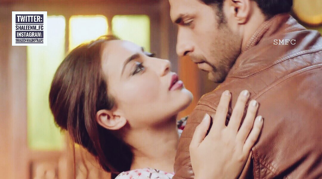 ShaleenM_FC's tweet photo. Roke na ruke naina_tri or he inhe to rhna! #Reet #DatScene😍 #EvryGirlWrLikeKashYeMeHoti!🙈@ShaleenMalhotra ❤️#Epi24👉🏻 https://t.co/9z5okwHJmV https://t.co/JZnTfyHfL8