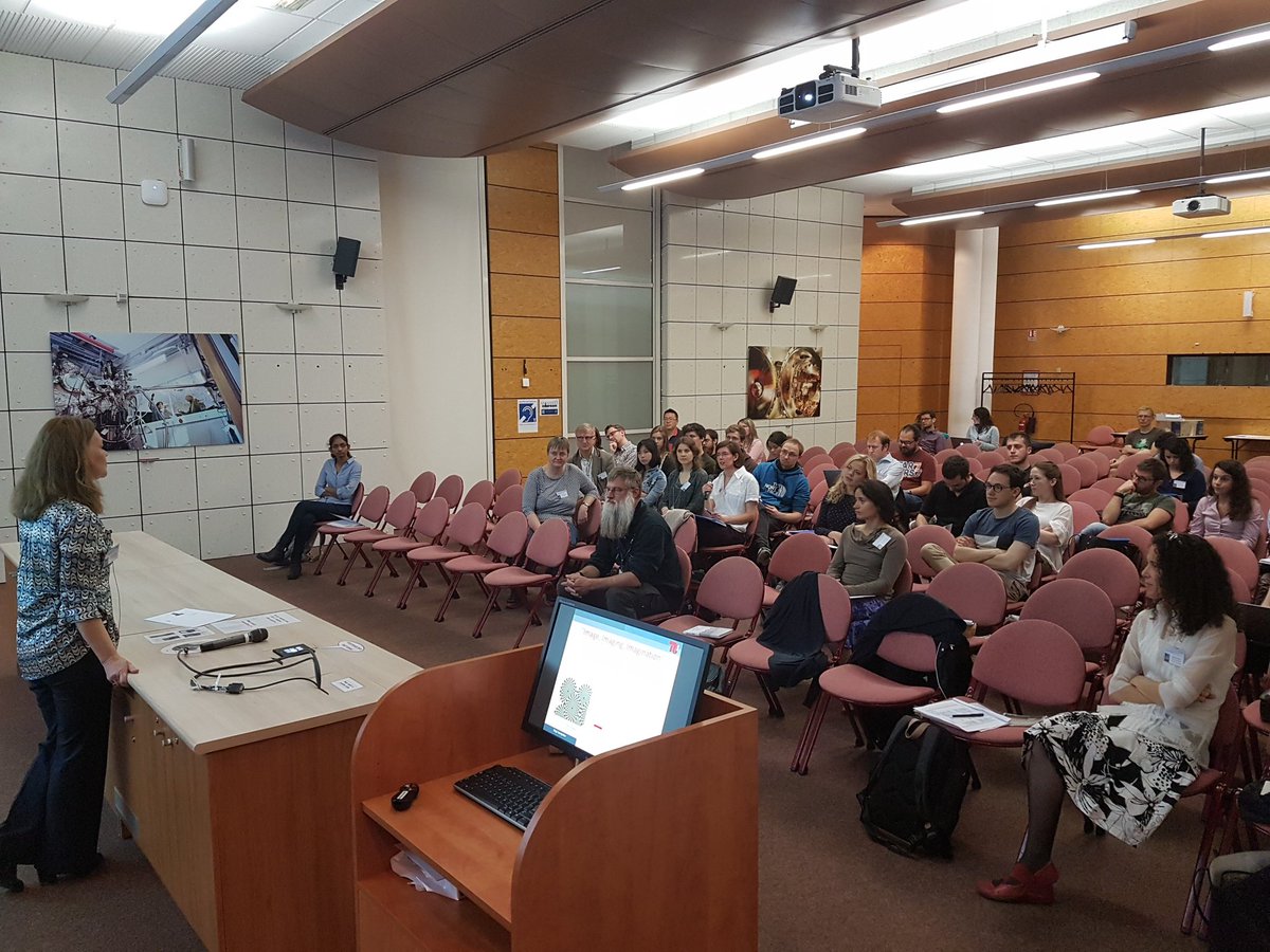 hercules-school.eu tweet media