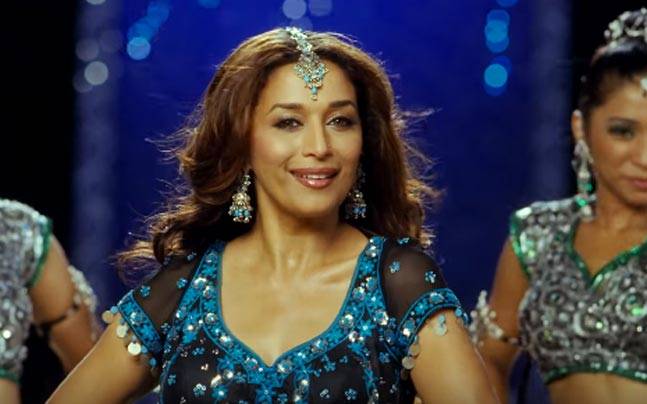  15 most popular songs of the dancing diva 
