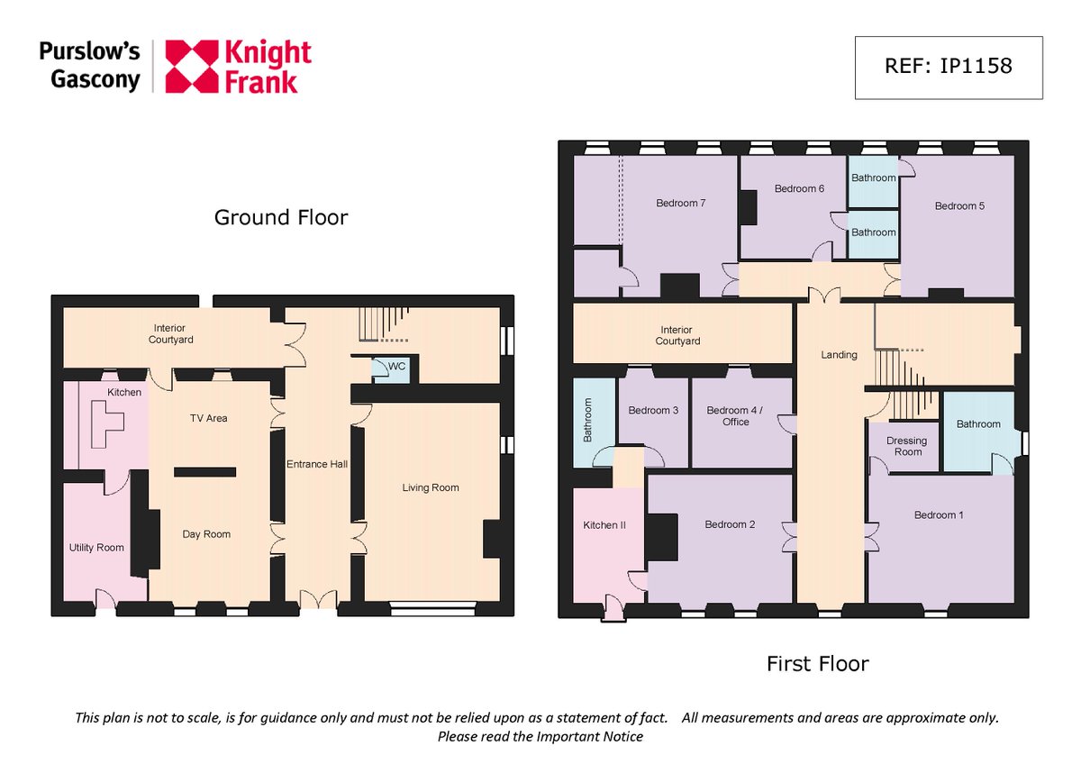 VaughanDesign tweet picture