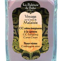 people_inside_'s tweet photo. La Sultane de Saba – Soins visage à la carotte révélateurs d’éclat https://t.co/GtA3QLWPlz https://t.co/2fTwPxOVVh