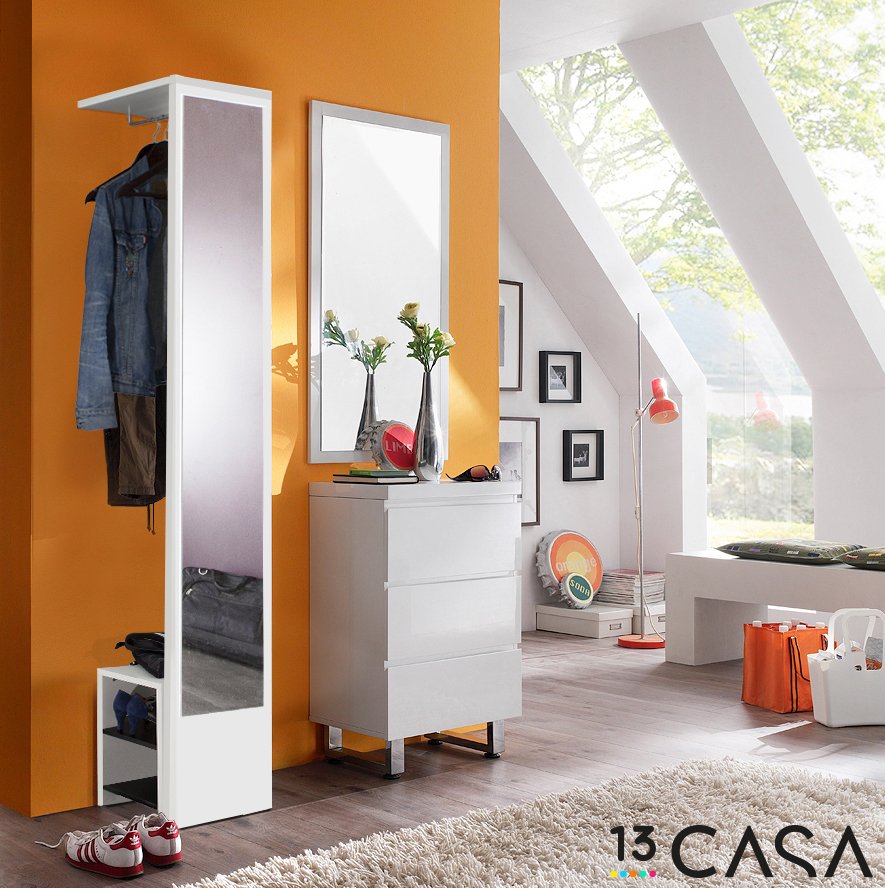 13casa_design's tweet photo. Praticità e ordine in casa, scopri le soluzioni pensate per te da #13casa su #saldiprivati >> https://t.co/RKls8zWBnm https://t.co/9yKI109NQc