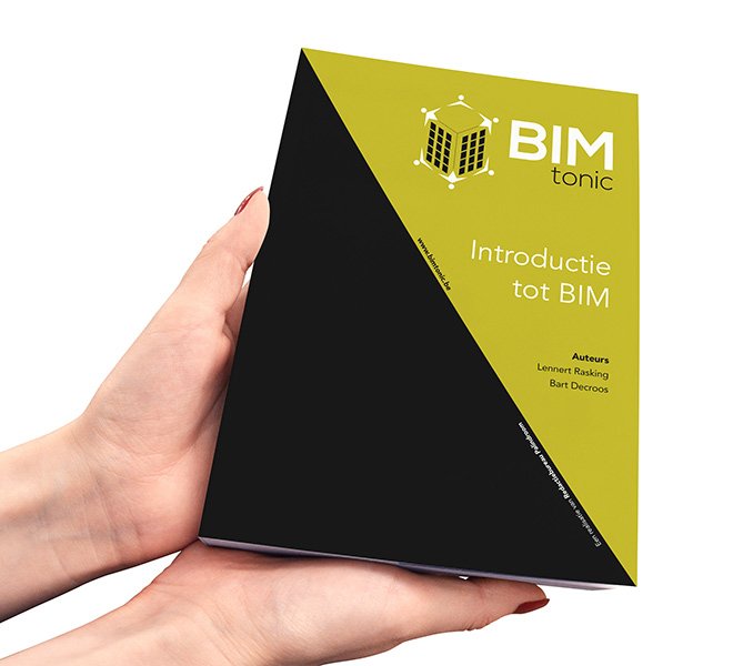 EBPevents's tweet photo. Schrijf u nu in voor https://t.co/ahC6FpA3Gi en ontvang gratis het BIMtonic boek. Een leuk extraatje! https://t.co/JVekWQmYv1