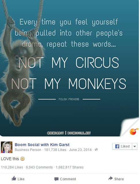 packaging_tips's tweet image. Drama - Who has it who wants it - what do you think? ow.ly/F8Nb30bGTaD