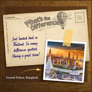 mimm616's tweet photo. Just landed back in Thailand!

https://t.co/FYFdwIw4TE https://t.co/YKA00SS4xQ