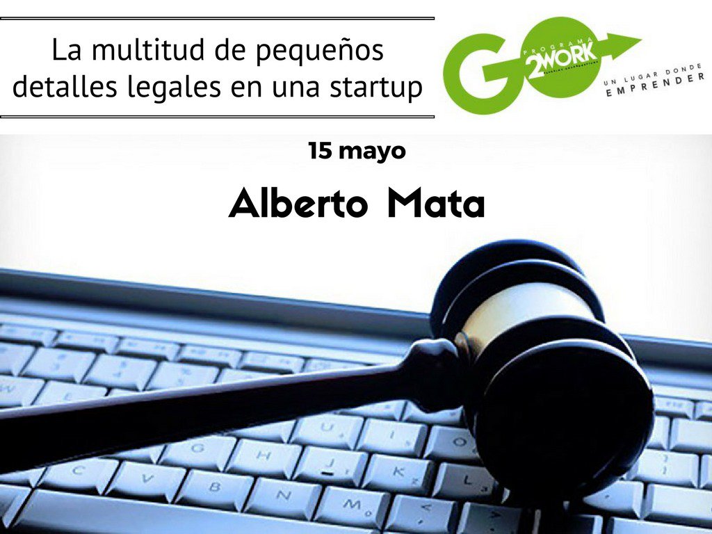 PlatransForma's tweet photo. De nuevo nivelazo en el #cwalbacete de @eoi. @Matwin83 para hablar de esos detallitos legales cuando se arranca https://t.co/S3gSaVnjqX https://t.co/z7JUYn8FmF