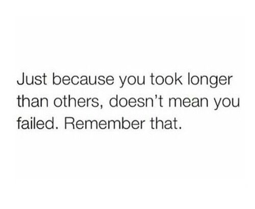 Mandac5's tweet photo. #mondaymotivation remember this👇👇👇👇 https://t.co/Qf4e1P4l0D