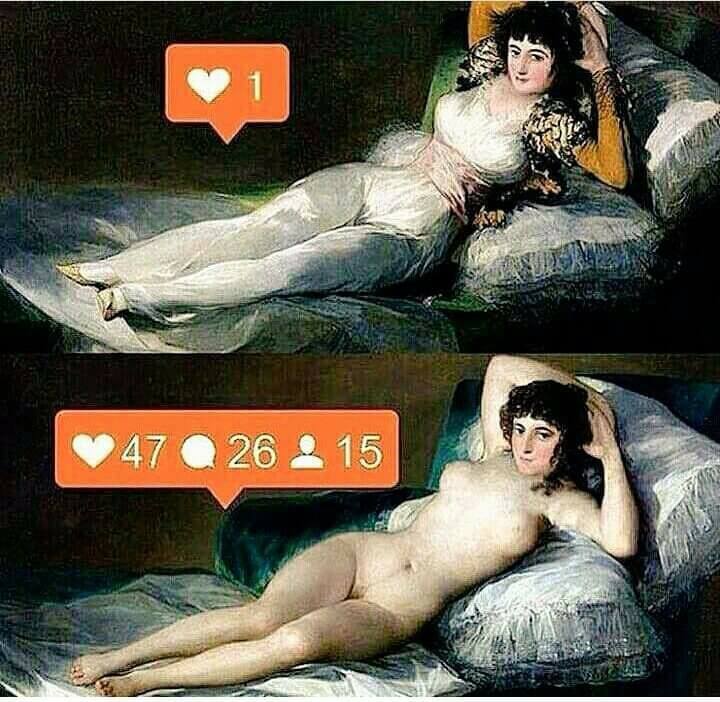 Colcrippa's tweet photo. Comiciamo la settimana con una risata? https://t.co/NCoIyjyzSc #danoilotrovi https://t.co/AOlxNEYAu3