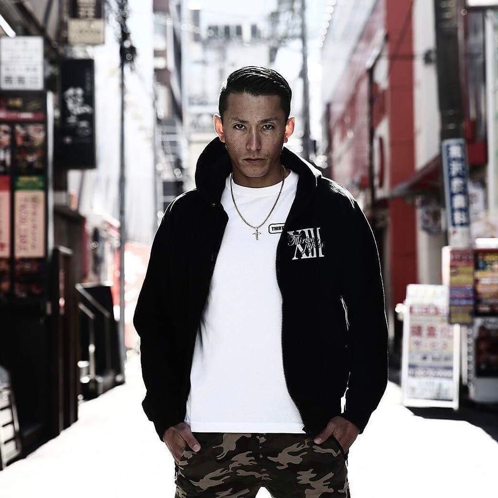 洋服(d.i.a./xfrom/D.A.D/THIRTEENJAPAN) 洋服(d.i.a./xfrom/D.A.D/THIRTEENJAPAN)