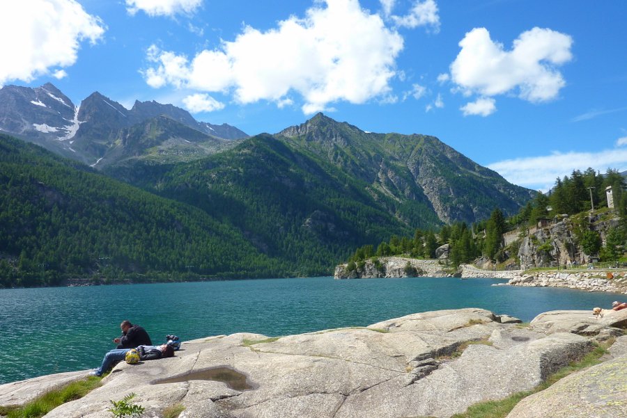 Diana Zahuranec (@zrdiana) on Twitter photo Hiking in the Alps: winepassitaly.it/index.php/en/w… with a mention of Cogne, Ceresole Reale, a few others <a href="/valeriekq/">Valerie Quintanilla</a> Hiking in the Alps: winepassitaly.it/index.php/en/w… with a mention of Cogne, Ceresole Reale, a few others <a href="/valeriekq/">Valerie Quintanilla</a>