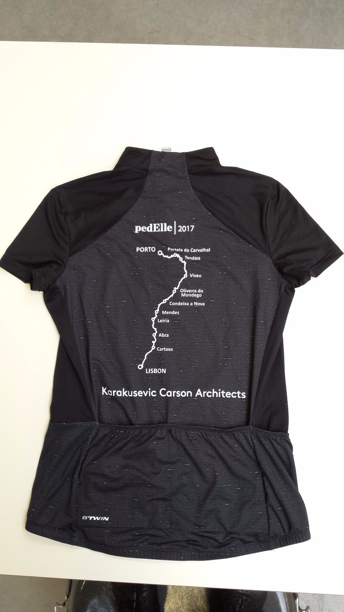 Paola Zanotto tweet media