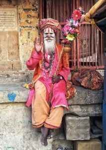 Claudioula's tweet image. My selection of the best places to visit in #India &amp;gt;&amp;gt;&amp;gt; buff.ly/2qqbbEr #lp #TTOT