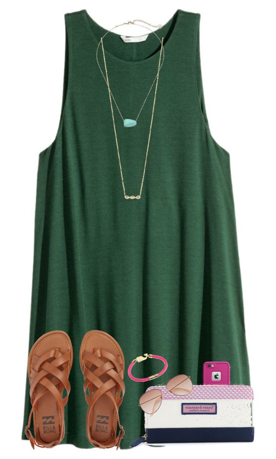 TheStyleBasket's tweet image. 