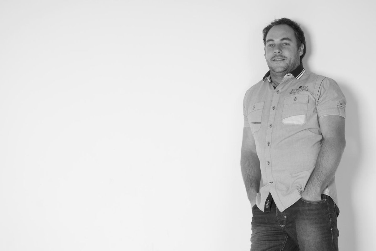 Groeiatelier tweet media